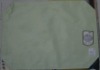 Wholesale Polyester Jacquard Design Place Mat