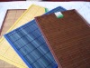 Wholesale bamboo placemat