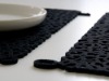Wholesale 2010 hot sell bamboo placemat