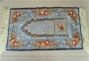 Wholesale 2010 hot sell bamboo placemat