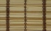 Wholesale bamboo placemat