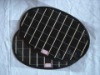 Wholesale bamboo placemat