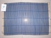 Wholesale bamboo placemat