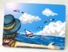 Wholesale Table Mat