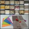 Wholesale PVC table runner,fashion design,elegant mat,pvc supplier