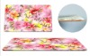 Wholesale Placemats & table mats(2PM6199)