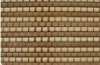 Wholesale bamboo placemat