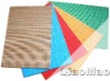 Wholesale Place Mat, Bamboo table mat, Bamboo placemat