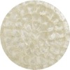 2010 newest bamboo Placemat