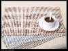 Wholesale Bamboo placemat