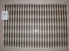 Wholesale bamboo placemat