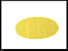 Wholesale bamboo placemat