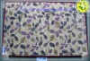 Wholesale Panda Brand Chinese Classical Beautiful Printed Bamboo Placemat