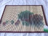 Wholesale bamboo placemat