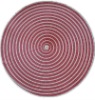 Wholesale placemat,pvc placemat,bamboo placemat