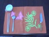 Wholesale Cotton Table Placemat