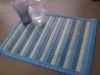 Wholesale bamboo placemat