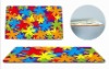 Placemats & table mats(2PM6202)