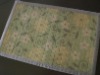 Wholesale bamboo placemat