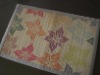 Wholesale bamboo placemat