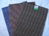 Wholesale bamboo placemat