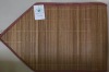 Wholesale bamboo placemat