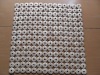 Wholesale 30*45cm bamboo placemats