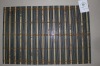 Wholesale bamboo placemat