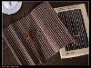 Wholesale Bamboo placemat