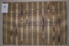 Wholesale bamboo placemat