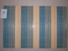 Wholesale bamboo placemat