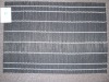 Wholesale bamboo placemat