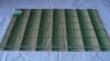 Wholesale bamboo placemat