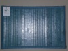 Wholesale bamboo placemat