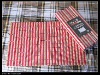 Wholesale Bamboo placemat