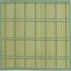 Wholesale 2010 hot sell bamboo plate mat
