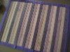 Wholesale bamboo placemat