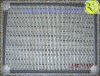 Wholesale Panda Brand Promotional 100% Natural Bamboo Placemats