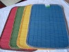 Wholesale bamboo placemat