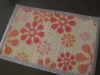 Wholesale bamboo placemat