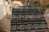 Wholesale 2010 newest bamboo Placemat Restaurant Placemats