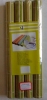 Wholesale bamboo placemat/tablemat