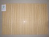 Wholesale bamboo placemat