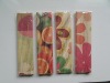 Wholesale bamboo coaster