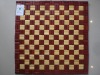 Wholesale bamboo mah-jong mat