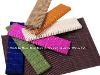 Wholesale bamboo placemat,bamboo tablemat,bamboo cupmat,papermat