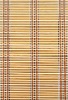 Wholesale 2010 newest bamboo Placemat table Placemat
