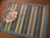 Wholesale bamboo placemat