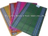 Wholesale bamboo placemat,bamboo tablemat ,bamboo cup mat