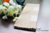 Wholesale 2010 classics bamboo plate mat